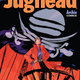 Illustration for article titled iJughead /i#4 Reveals One Characters Asexuality